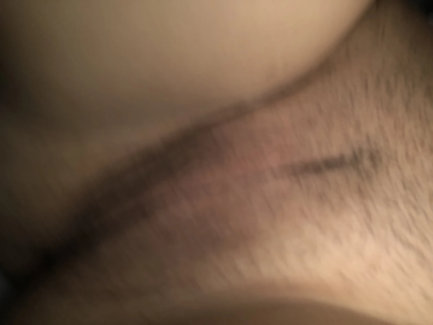 Tasha Reign [ tashareign ] Onlyfans leaked photo 11555563 on Hotleaks.tv