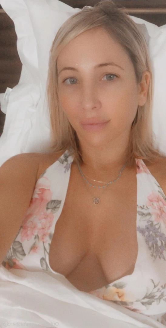 Tasha Reign [ tashareign ] Onlyfans leaked photo 11556297 on Hotleaks.tv