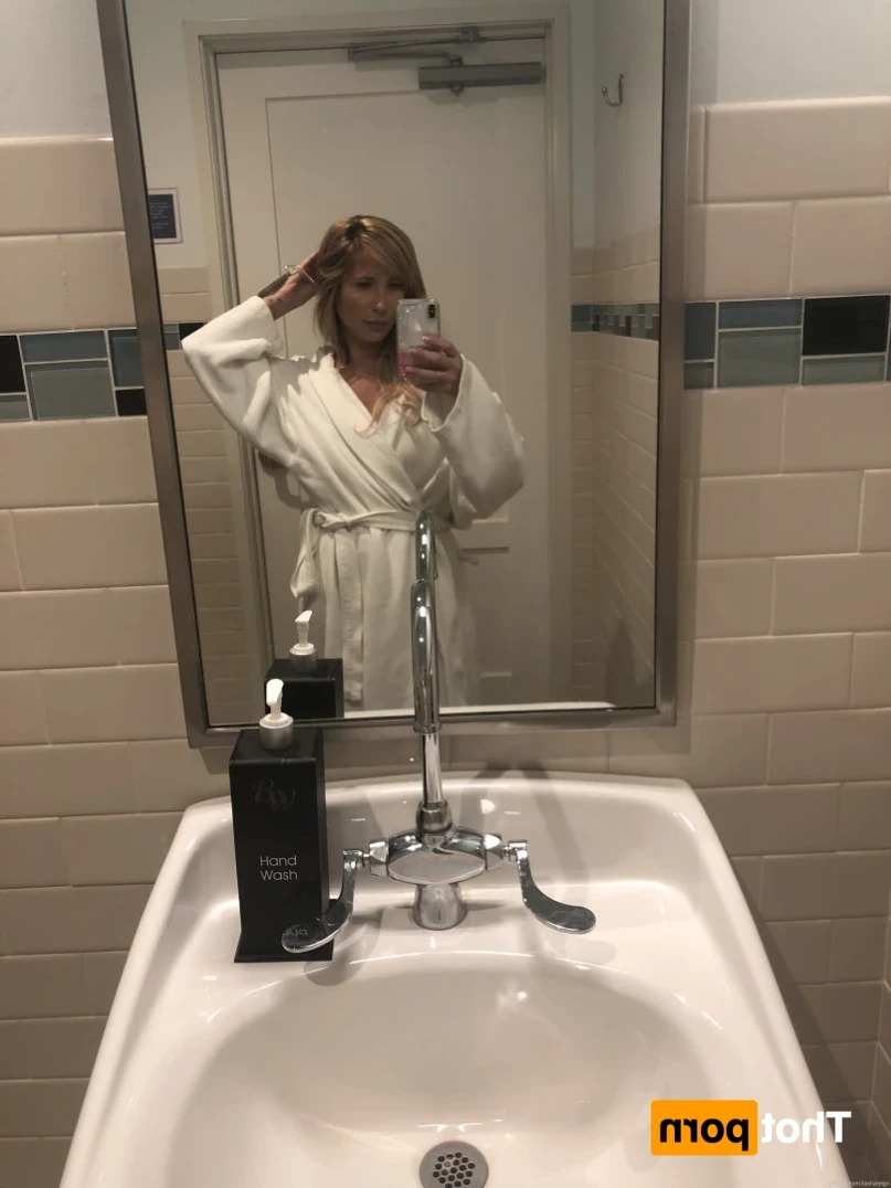 Tasha Reign [ tashareign ] Onlyfans leaked photo 11557029 on Hotleaks.tv