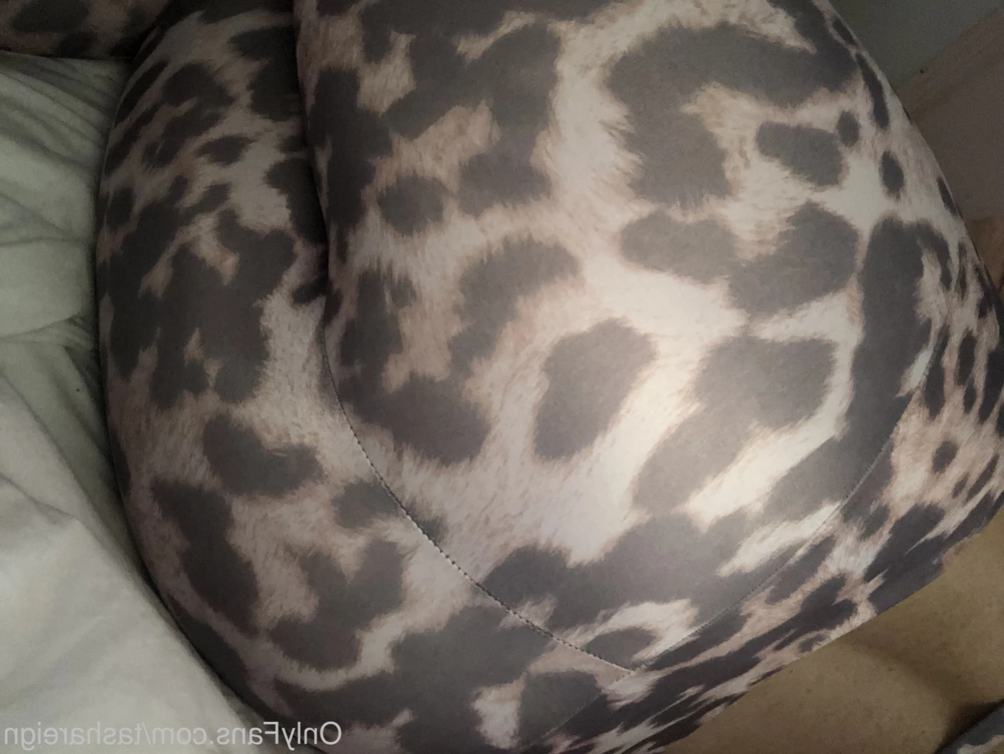 Tasha Reign [ tashareign ] Onlyfans leaked photo 11585007 on Hotleaks.tv