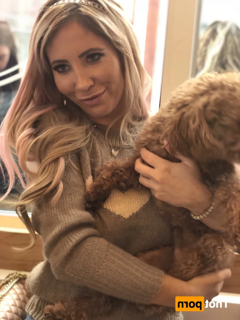 Tasha Reign [ tashareign ] Onlyfans leaked photo 11588194 on Hotleaks.tv