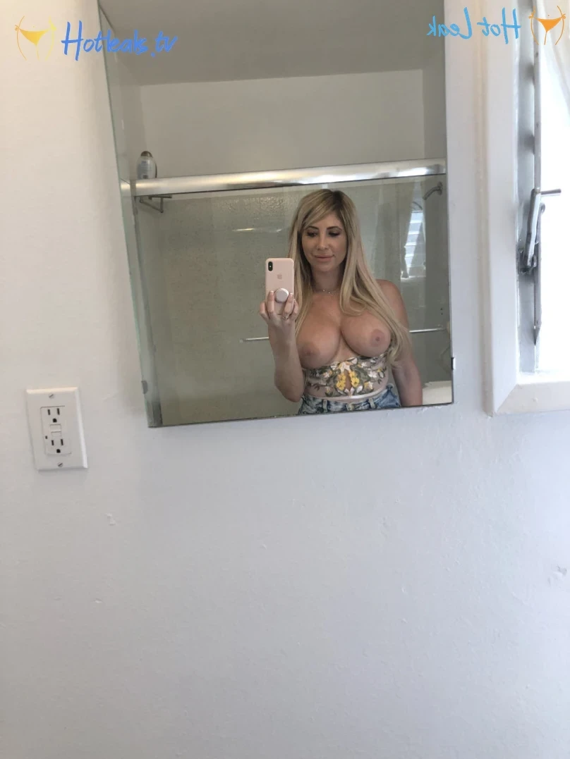 Tasha Reign [ tashareign ] Onlyfans leaked photo 11595586 on Hotleaks.tv