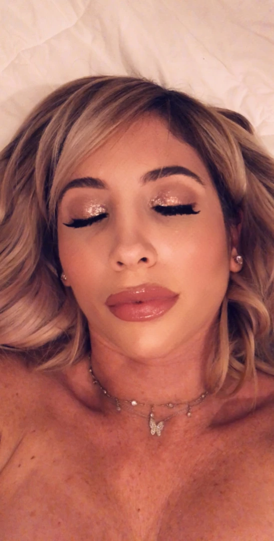 Tasha Reign [ tashareign ] Onlyfans leaked photo 11654522 on Hotleaks.tv