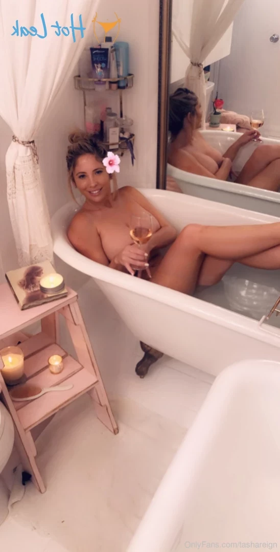 Tasha Reign [ tashareign ] Onlyfans leaked photo 11669978 on Hotleaks.tv