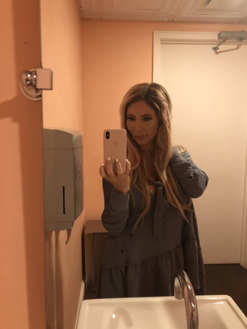 Tasha Reign [ tashareign ] Onlyfans leaked photo 11692299 on Hotleaks.tv