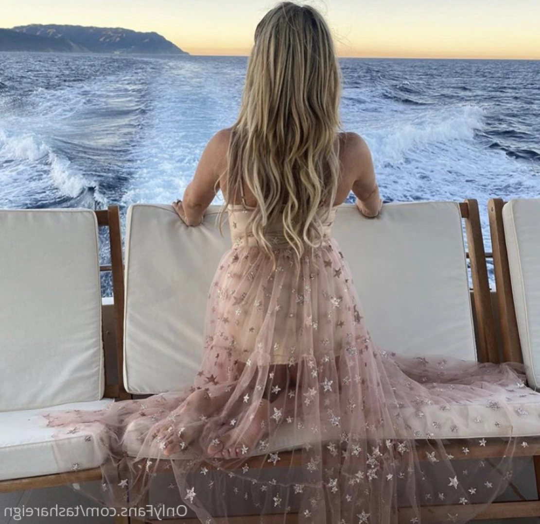 Tasha Reign [ tashareign ] Onlyfans leaked photo 11719082 on Hotleaks.tv