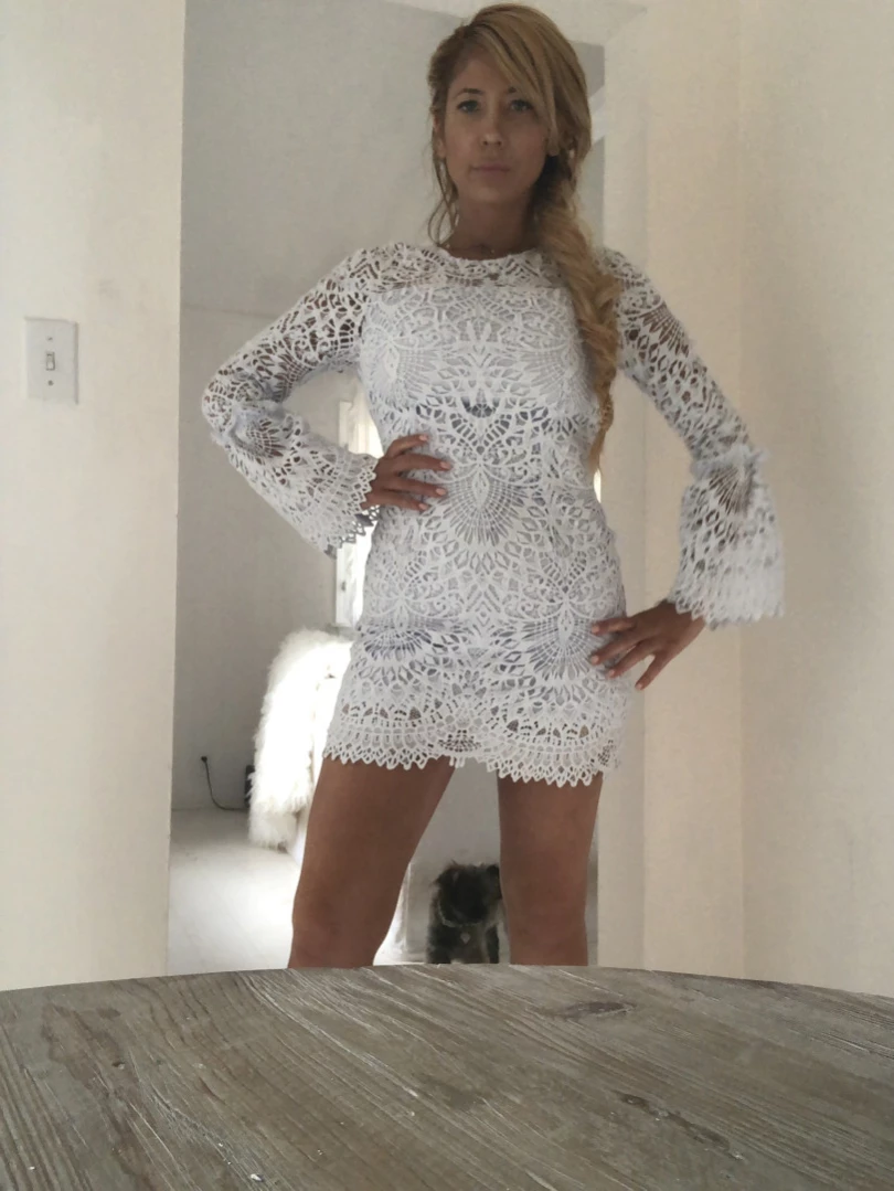Tasha Reign [ tashareign ] Onlyfans leaked photo 11747614 on Hotleaks.tv