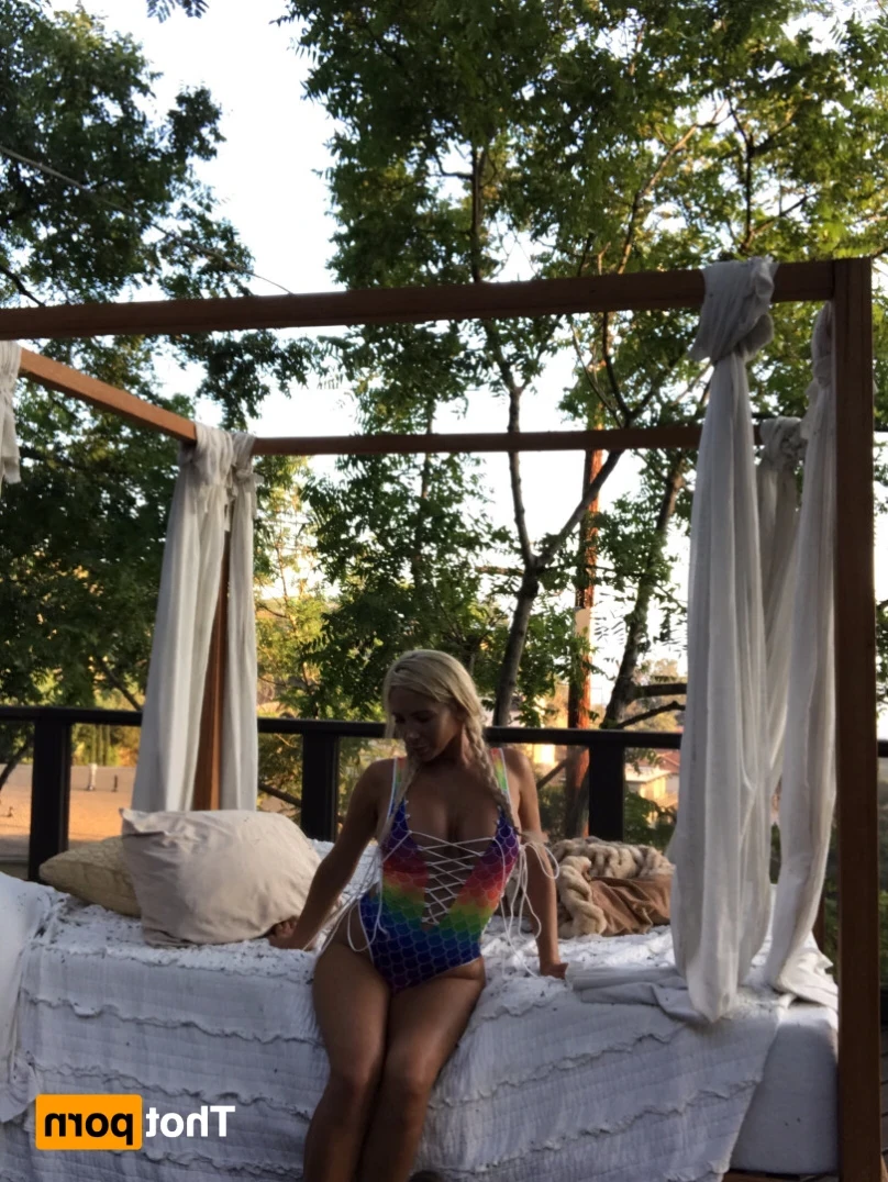 Tasha Reign [ tashareign ] Onlyfans leaked photo 11762603 on Hotleaks.tv