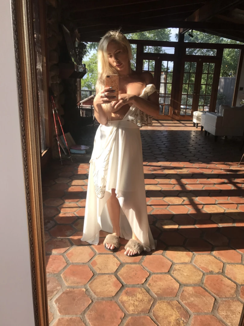 Tasha Reign [ tashareign ] Onlyfans leaked photo 11770351 on Hotleaks.tv