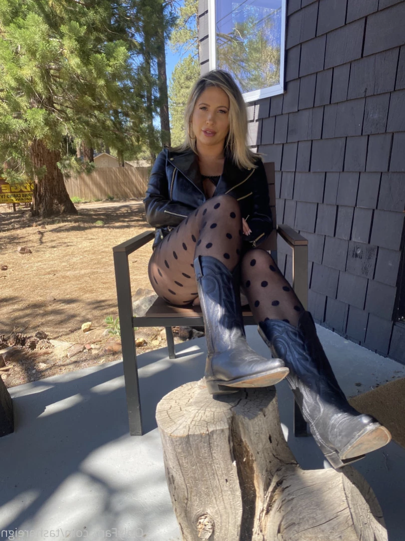Tasha Reign [ tashareign ] Onlyfans leaked photo 11788300 on Hotleaks.tv