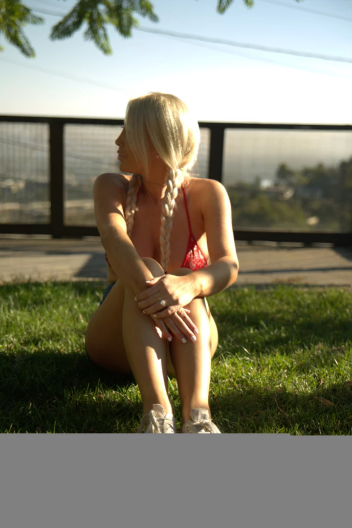 Tasha Reign [ tashareign ] Onlyfans leaked photo 11792919 on Hotleaks.tv
