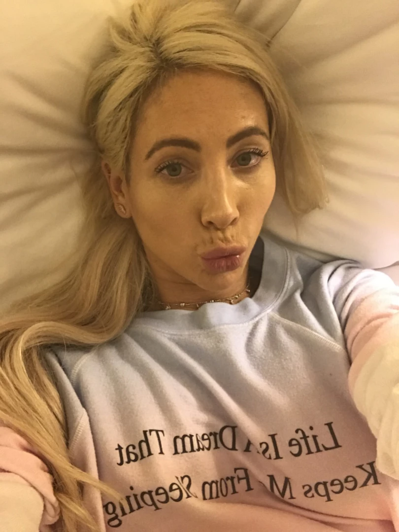 Tasha Reign [ tashareign ] Onlyfans leaked photo 11849641 on Hotleaks.tv