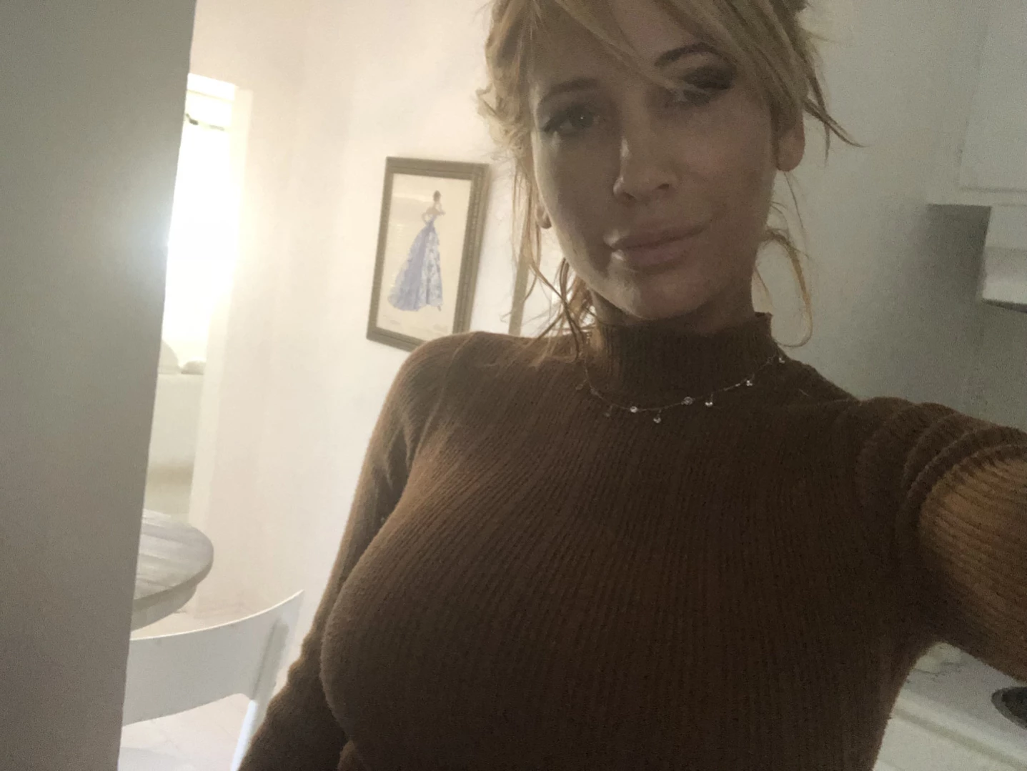 Tasha Reign [ tashareign ] Onlyfans leaked photo 11860829 on Hotleaks.tv