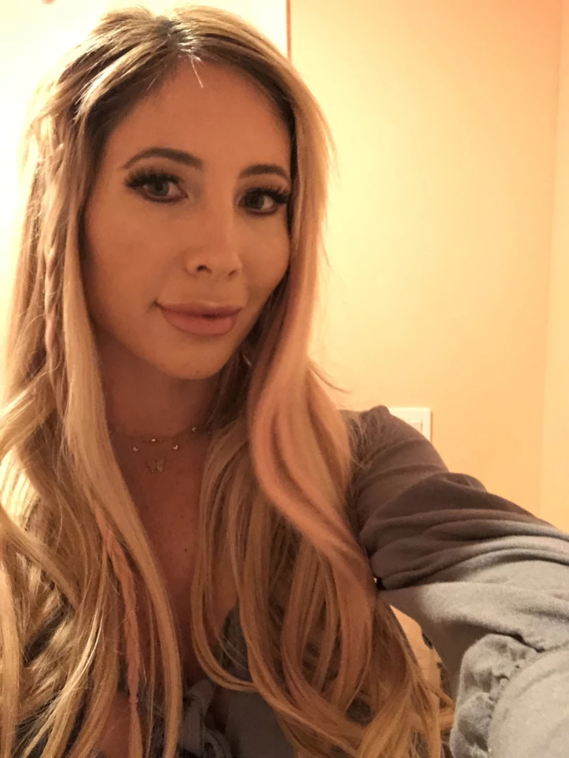 Tasha Reign [ tashareign ] Onlyfans leaked photo 11862026 on Hotleaks.tv