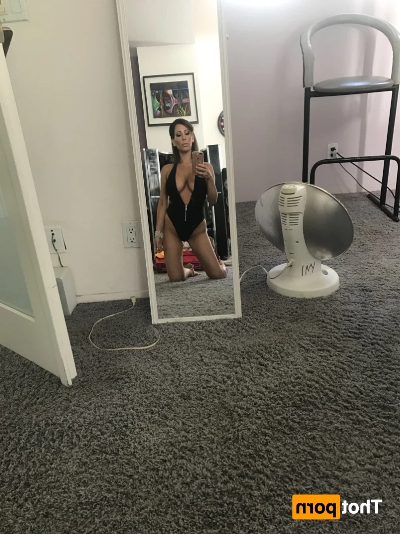 Tasha Reign [ tashareign ] Onlyfans leaked photo 11864133 on Hotleaks.tv
