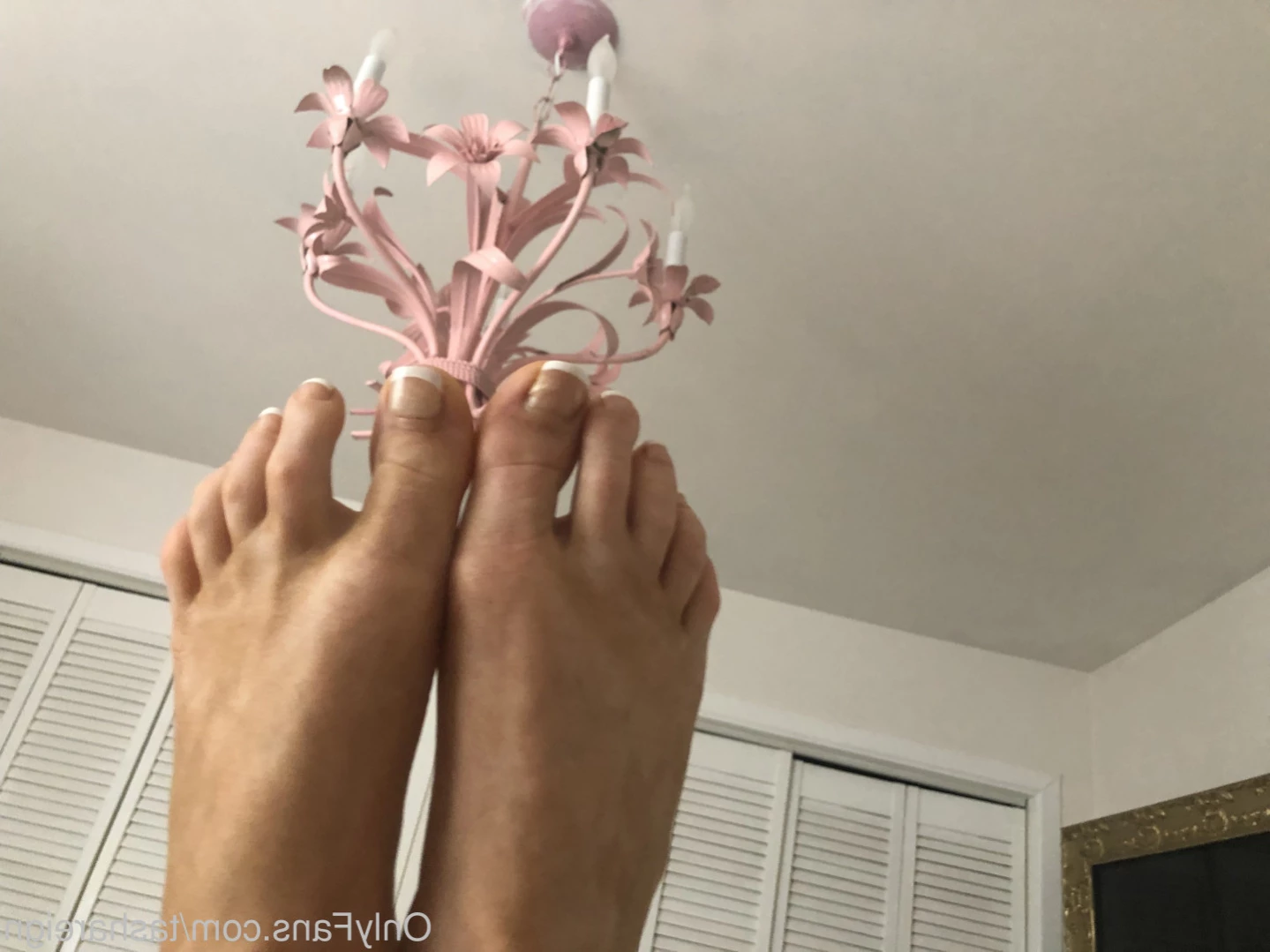 Tasha Reign [ tashareign ] Onlyfans leaked photo 11877324 on Hotleaks.tv