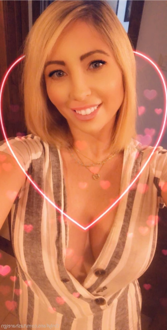 Tasha Reign [ tashareign ] Onlyfans leaked photo 11879716 on Hotleaks.tv