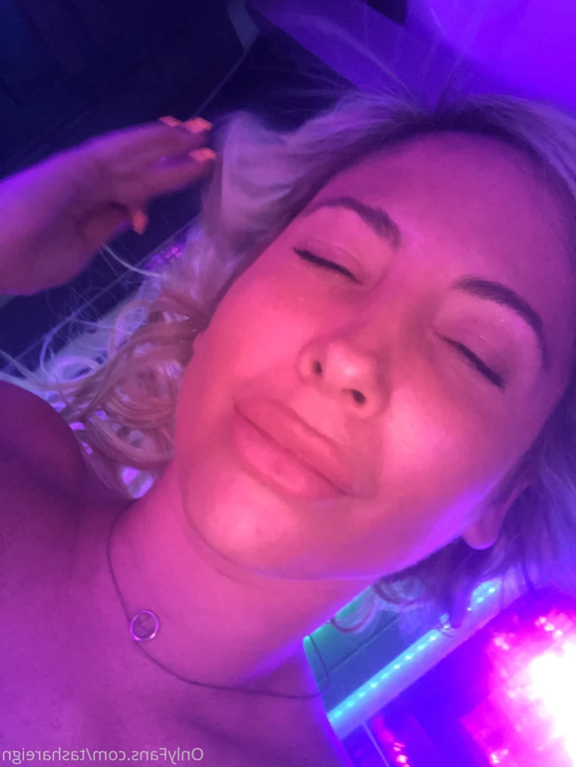 Tasha Reign [ tashareign ] Onlyfans leaked photo 11883999 on Hotleaks.tv