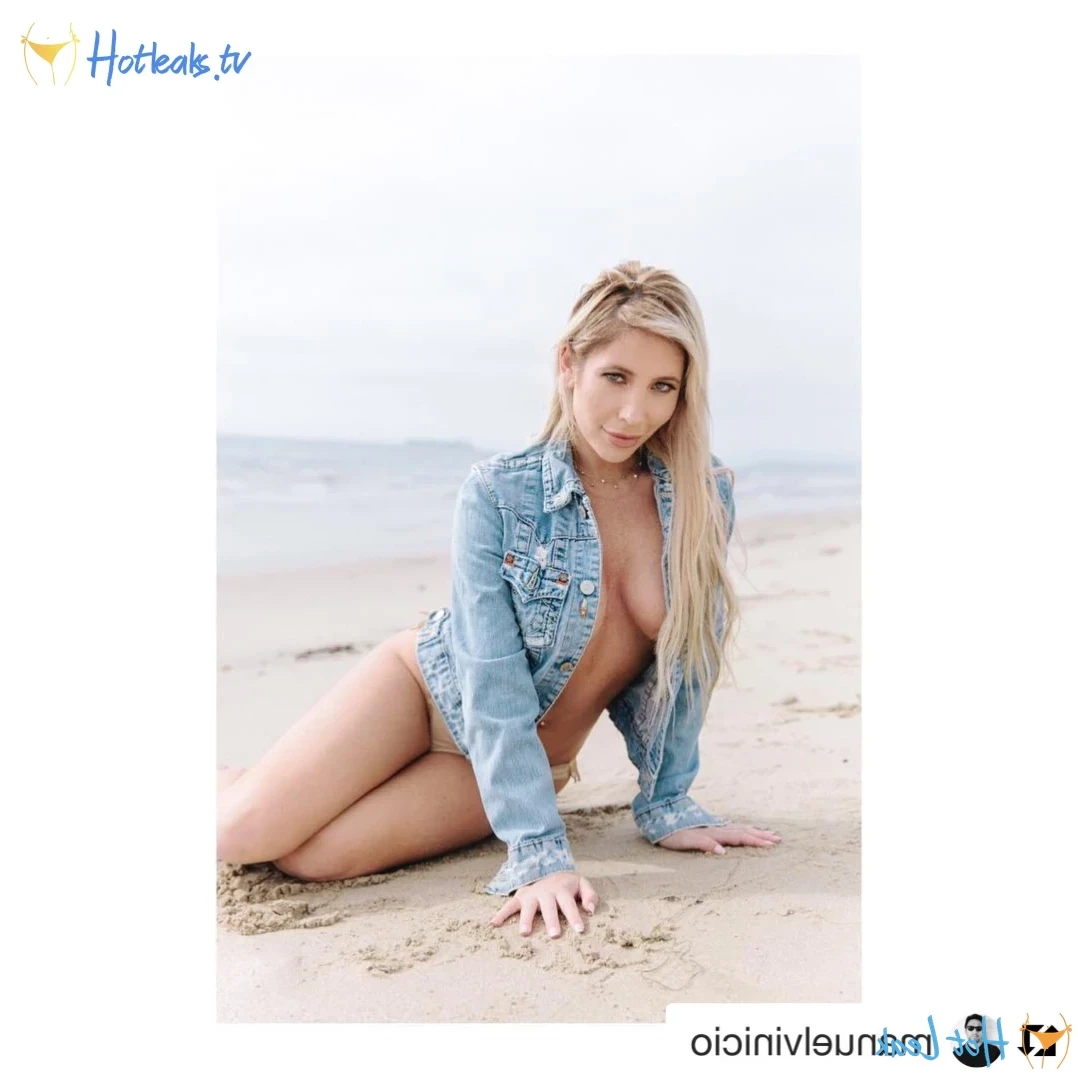 Tasha Reign [ tashareign ] Onlyfans leaked photo 11895641 on Hotleaks.tv