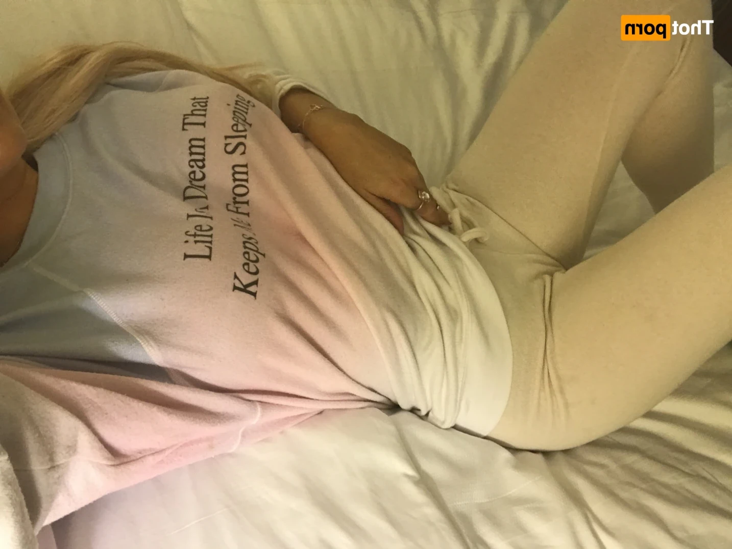 Tasha Reign [ tashareign ] Onlyfans leaked photo 11898669 on Hotleaks.tv