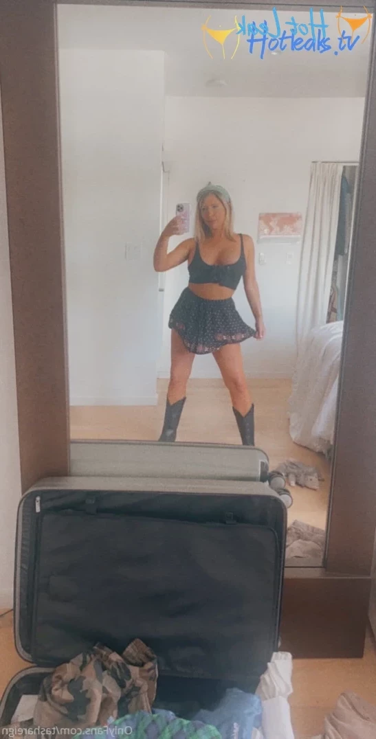 Tasha Reign [ tashareign ] Onlyfans leaked photo 11909071 on Hotleaks.tv