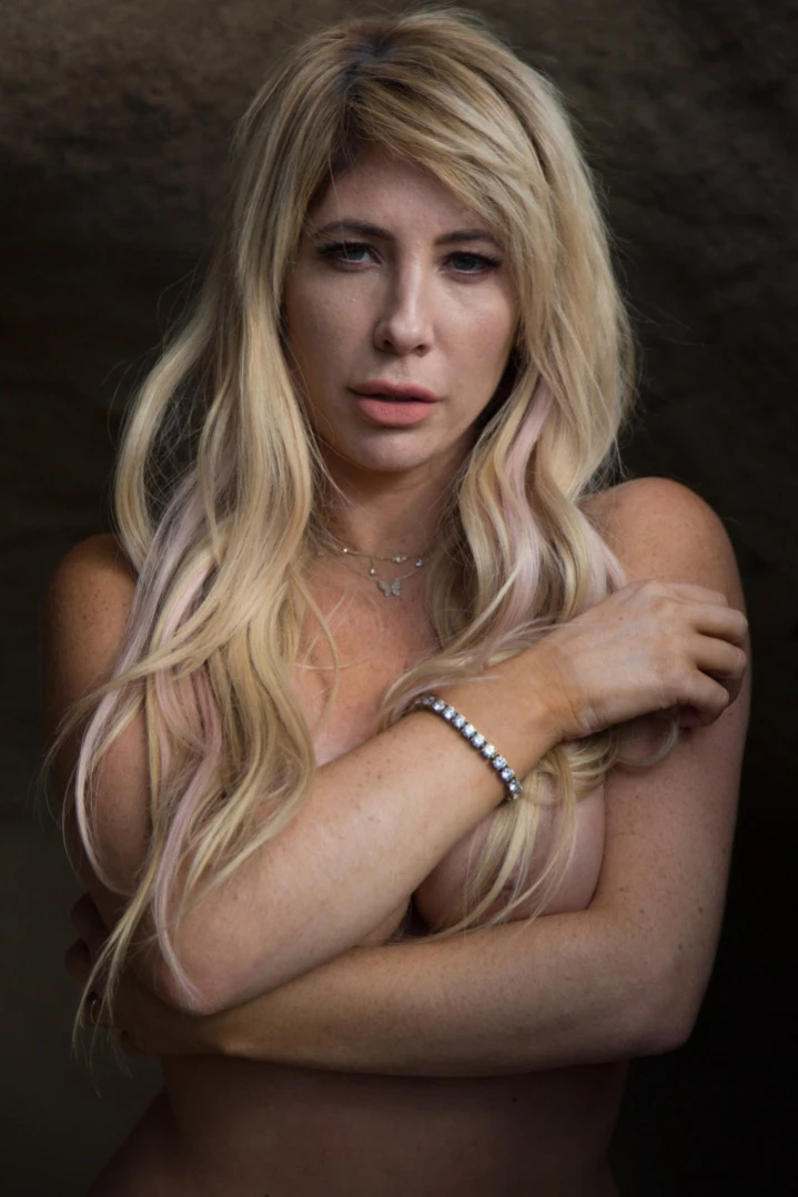 Tasha Reign [ tashareign ] Onlyfans leaked photo 11935038 on Hotleaks.tv