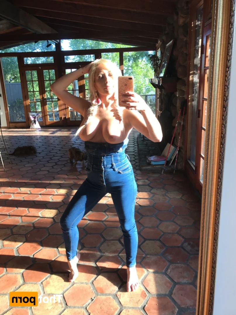 Tasha Reign [ tashareign ] Onlyfans leaked photo 11946633 on Hotleaks.tv