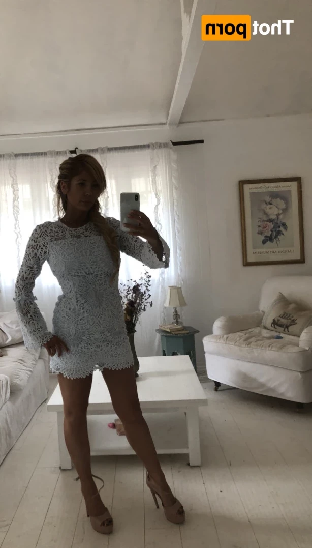 Tasha Reign [ tashareign ] Onlyfans leaked photo 11952948 on Hotleaks.tv