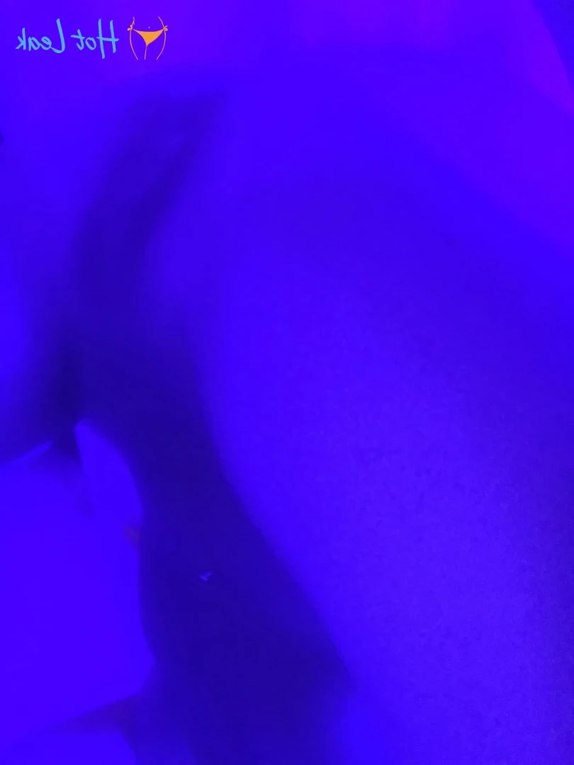 Tasha Reign [ tashareign ] Onlyfans leaked photo 12004297 on Hotleaks.tv