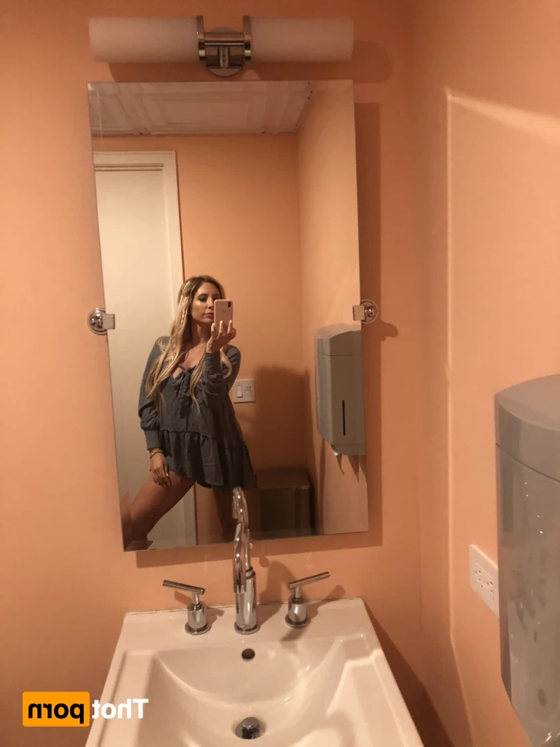 Tasha Reign [ tashareign ] Onlyfans leaked photo 12028838 on Hotleaks.tv