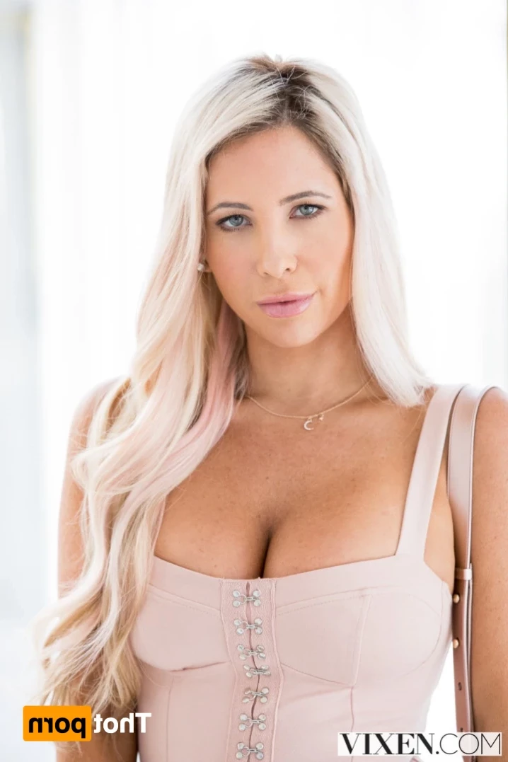 Tasha Reign [ tashareign ] Onlyfans leaked photo 12048148 on Hotleaks.tv