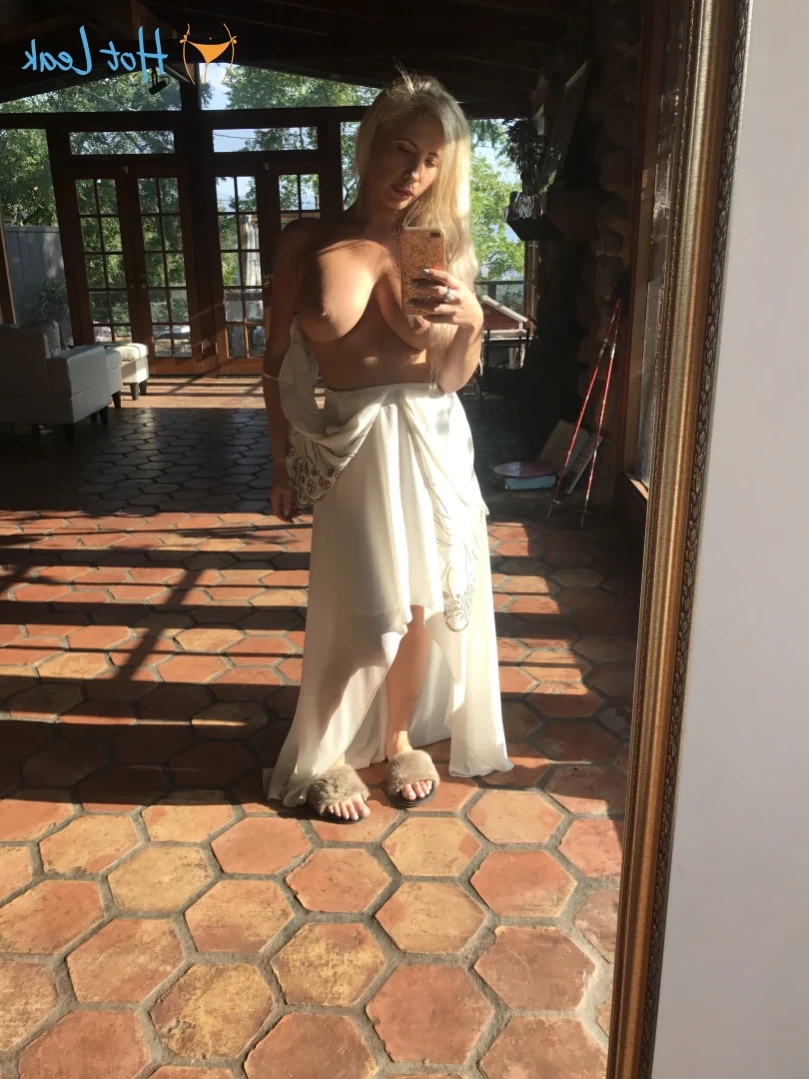 Tasha Reign [ tashareign ] Onlyfans leaked photo 12101667 on Hotleaks.tv