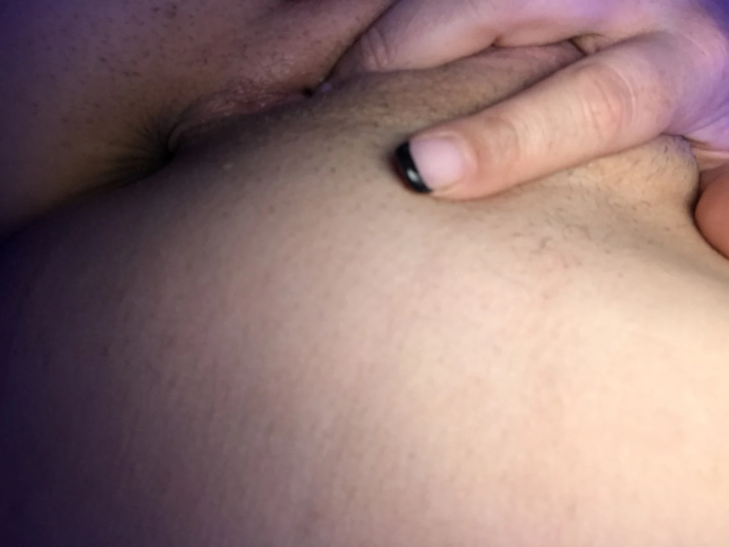 Tasha Reign [ tashareign ] Onlyfans leaked photo 12121135 on Hotleaks.tv