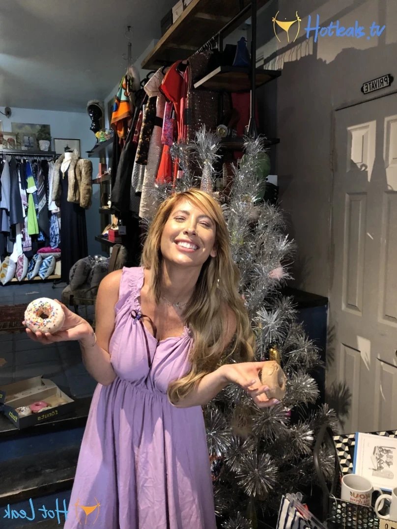 Tasha Reign [ tashareign ] Onlyfans leaked photo 12177226 on Hotleaks.tv