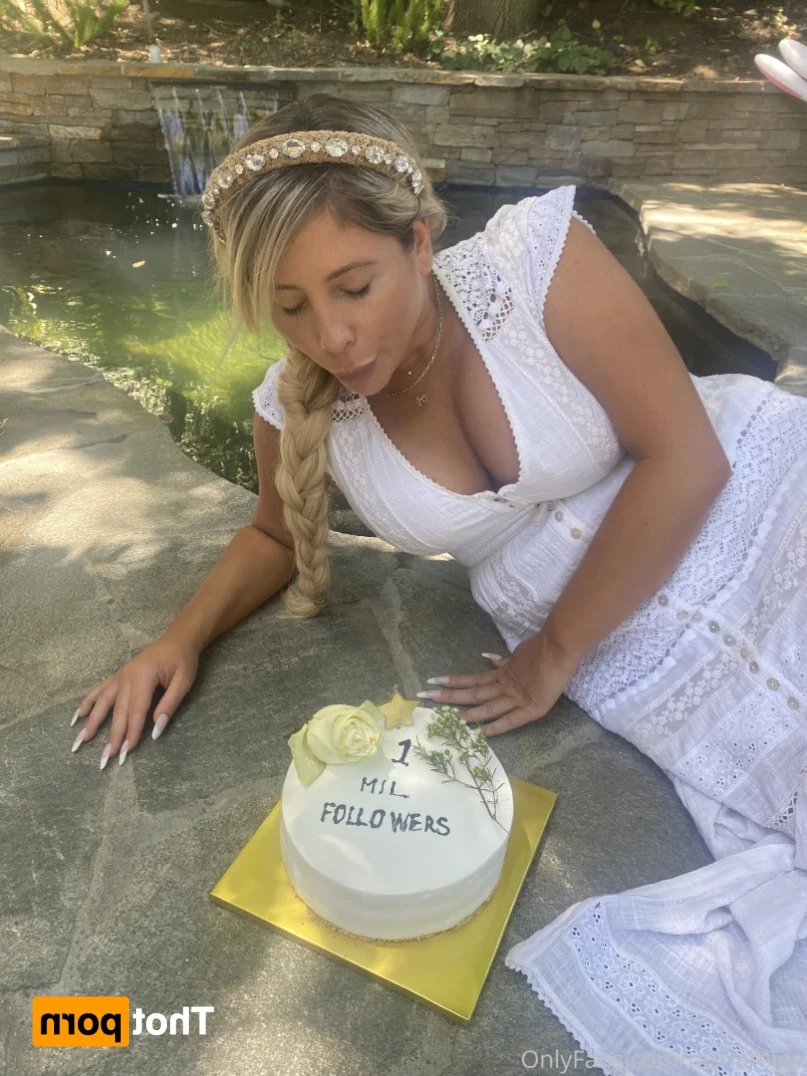 Tasha Reign [ tashareign ] Onlyfans leaked photo 12238428 on Hotleaks.tv