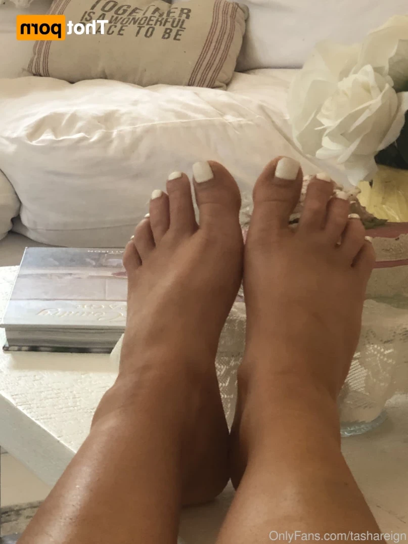 Tasha Reign [ tashareign ] Onlyfans leaked photo 12345695 on Hotleaks.tv