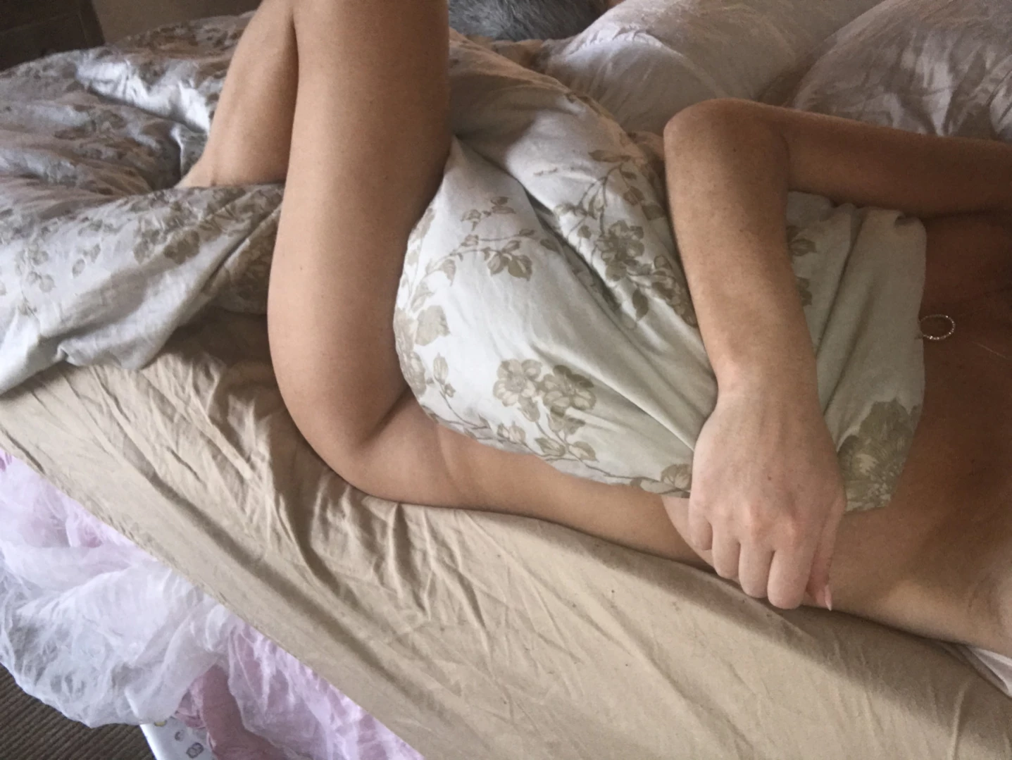 Tasha Reign [ tashareign ] Onlyfans leaked photo 12372096 on Hotleaks.tv