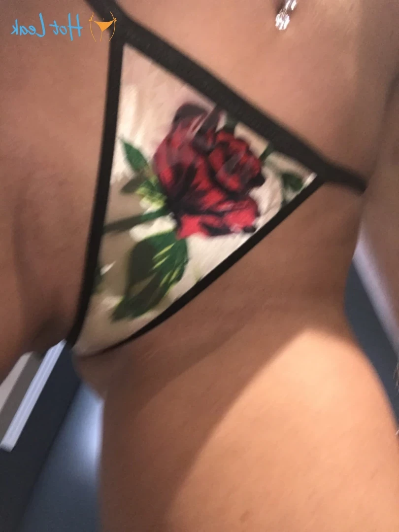 Tasha Reign [ tashareign ] Onlyfans leaked photo 12456779 on Hotleaks.tv