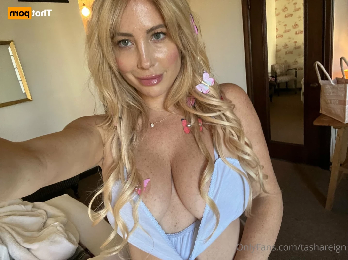 Tasha Reign [ tashareign ] Onlyfans leaked photo 12549762 on Hotleaks.tv