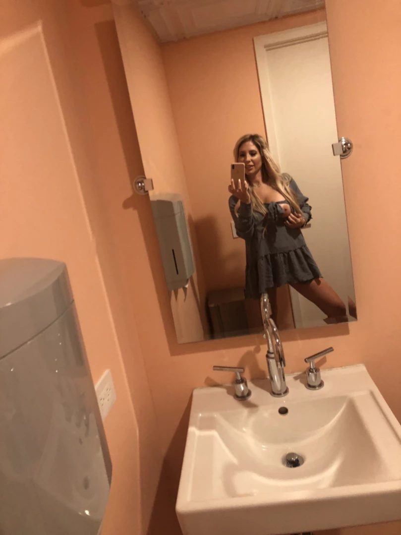 Tasha Reign [ tashareign ] Onlyfans leaked photo 12592828 on Hotleaks.tv