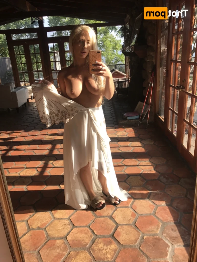 Tasha Reign [ tashareign ] Onlyfans leaked photo 12647007 on Hotleaks.tv