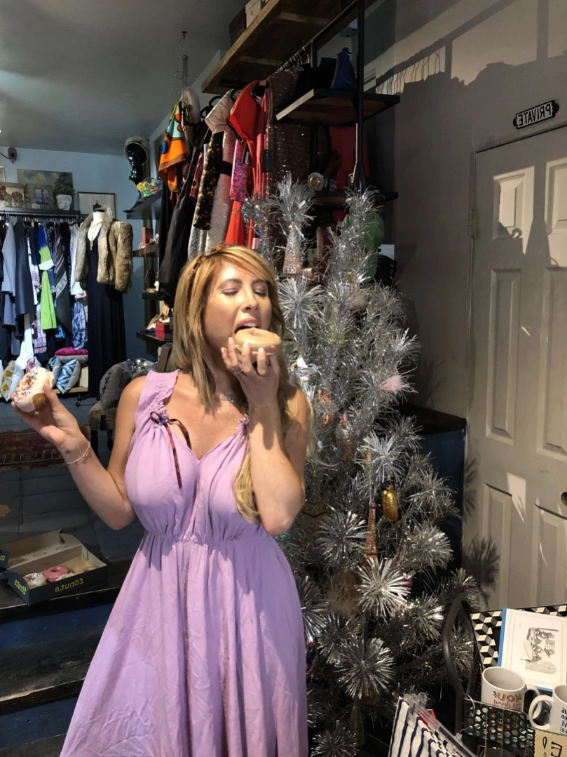 Tasha Reign [ tashareign ] Onlyfans leaked photo 12804351 on Hotleaks.tv