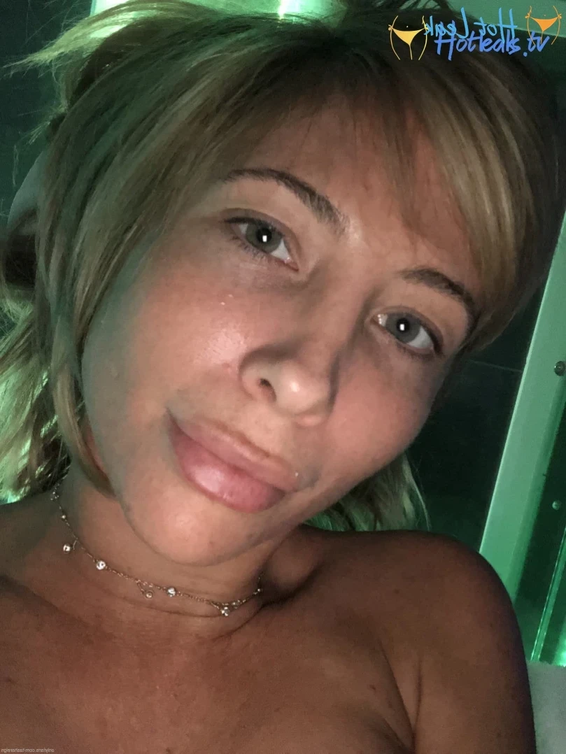 Tasha Reign [ tashareign ] Onlyfans leaked photo 12887191 on Hotleaks.tv