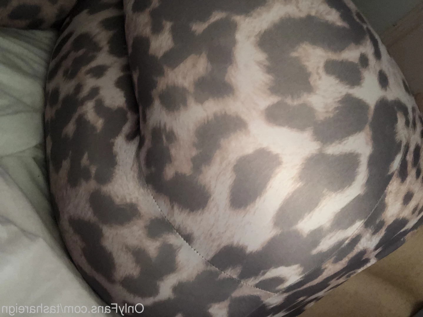 Tasha Reign [ tashareign ] Onlyfans leaked photo 13032747 on Hotleaks.tv