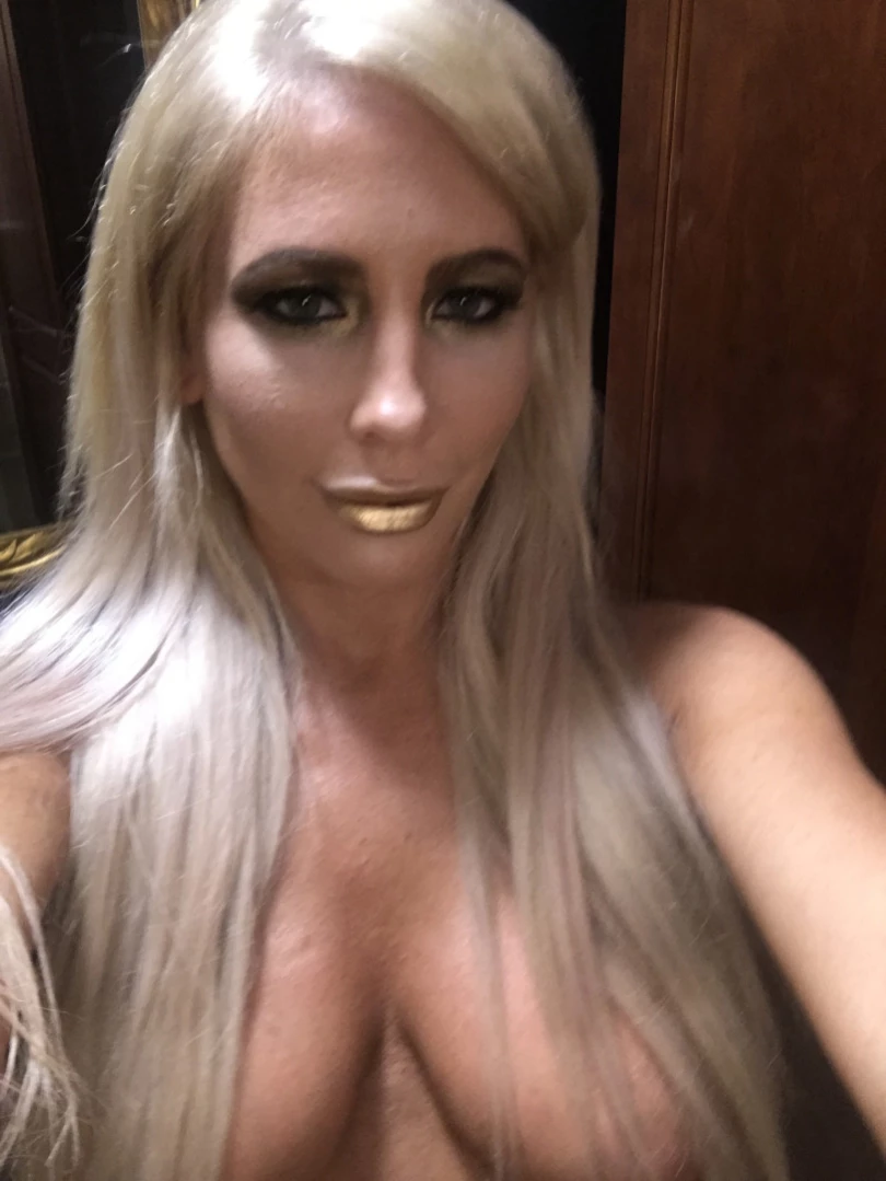 Tasha Reign [ tashareign ] Onlyfans leaked photo 13092765 on Hotleaks.tv