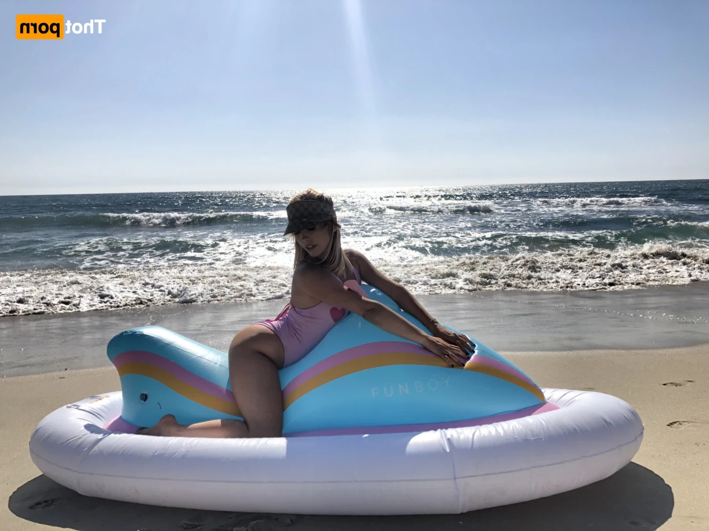 Tasha Reign [ tashareign ] Onlyfans leaked photo 13167523 on Hotleaks.tv