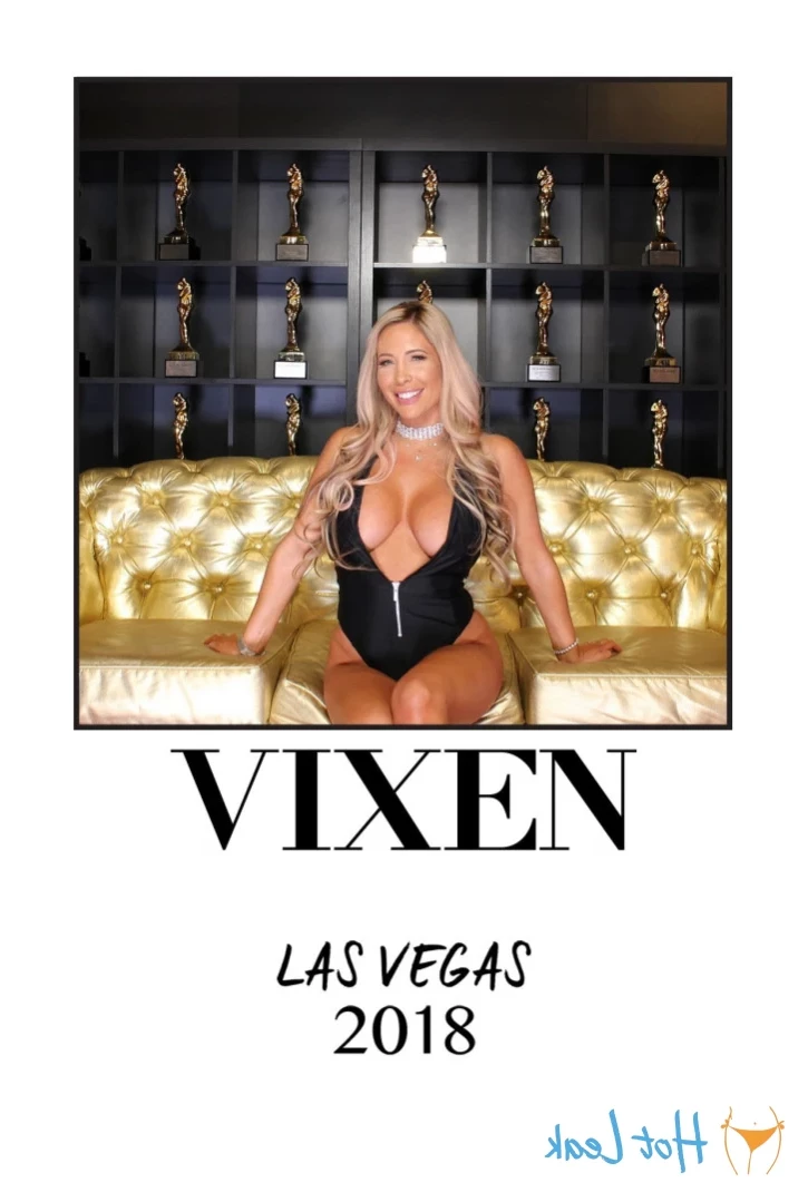 Tasha Reign [ tashareign ] Onlyfans leaked photo 13186942 on Hotleaks.tv
