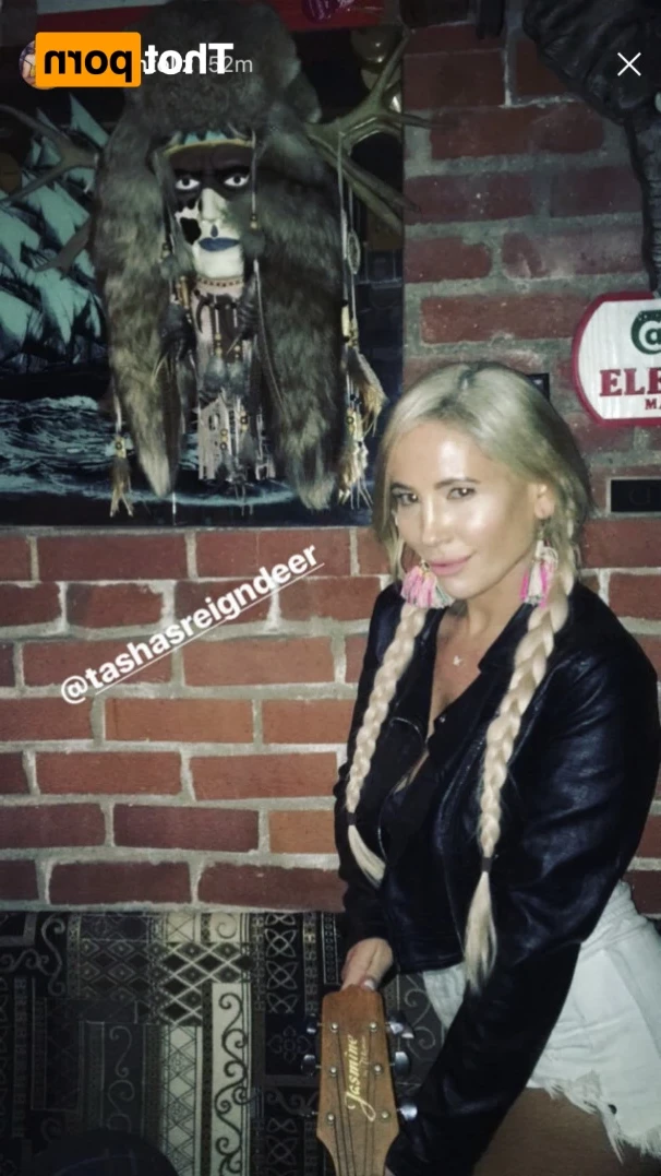 Tasha Reign [ tashareign ] Onlyfans leaked photo 13200545 on Hotleaks.tv