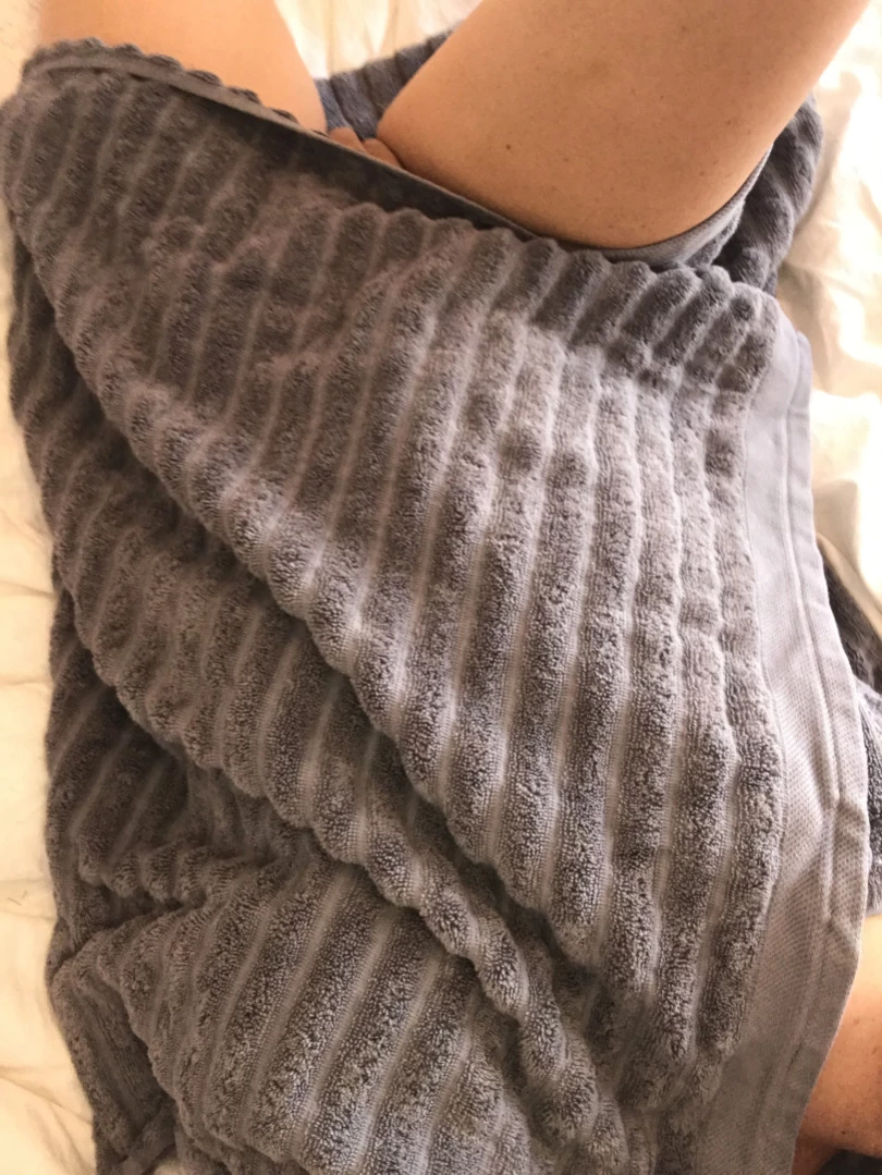 Tasha Reign [ tashareign ] Onlyfans leaked photo 13238613 on Hotleaks.tv