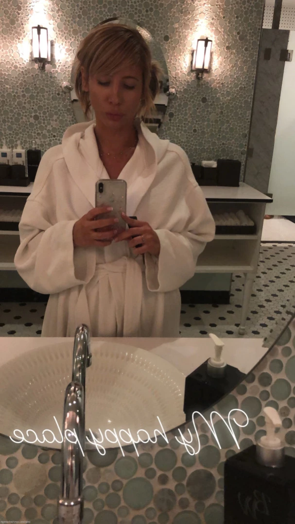 Tasha Reign [ tashareign ] Onlyfans leaked photo 13242133 on Hotleaks.tv